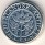 Numismatics Coins